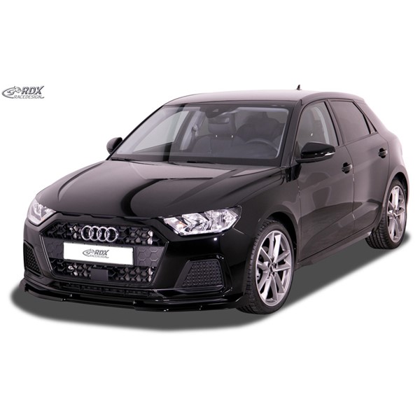 Sidokjolar Rdx racedesign RD SAU58 RDX Racedesign Sidokjolar Rdx racedesign RD SAU58 RDX Racedesign