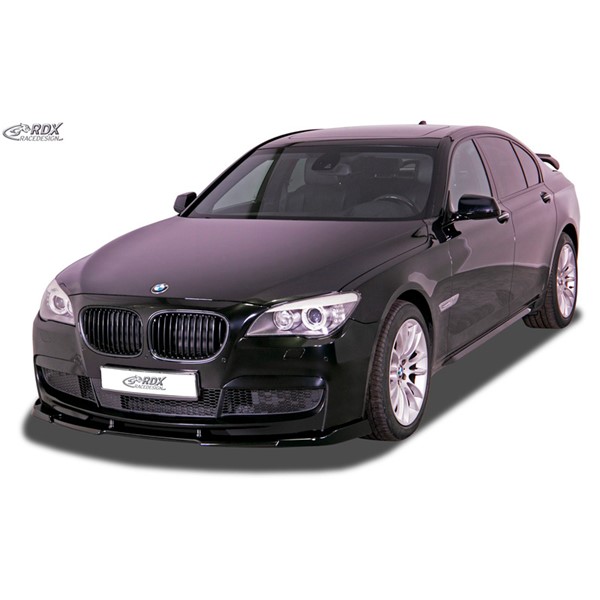 Sidokjolar Rdx racedesign RD SBM24 RDX Racedesign Sidokjolar Rdx racedesign RD SBM24 RDX Racedesign