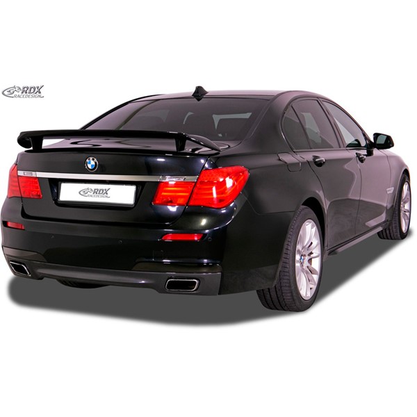 Sidokjolar Rdx racedesign RD SBM24 RDX Racedesign
