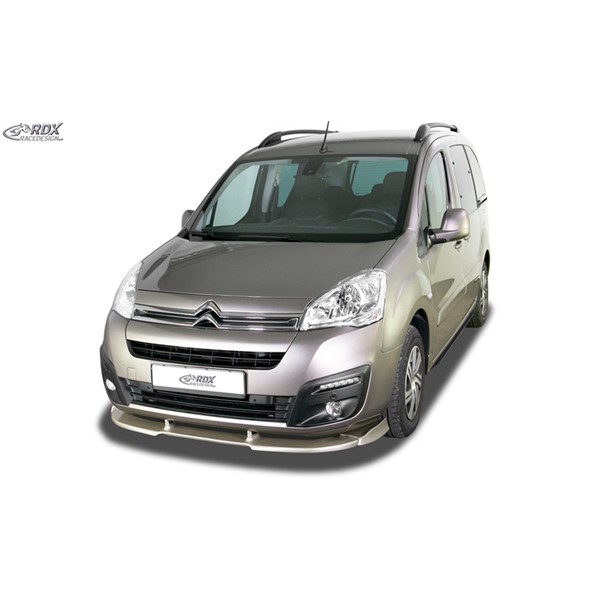 Sidokjolar Rdx racedesign RD SCI11 RDX Racedesign
