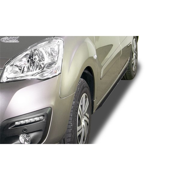Sidokjolar Rdx racedesign RD SCI11 RDX Racedesign Sidokjolar Rdx racedesign RD SCI11 RDX Racedesign