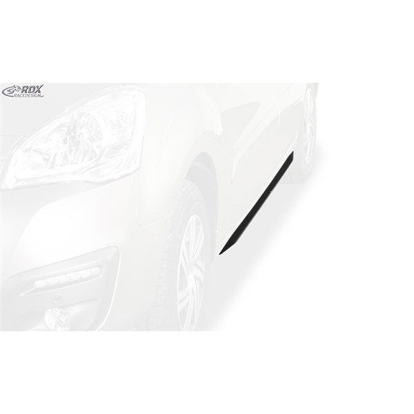 Sidokjolar Rdx racedesign RD SCI11 RDX Racedesign Sidokjolar Rdx racedesign RD SCI11 RDX Racedesign
