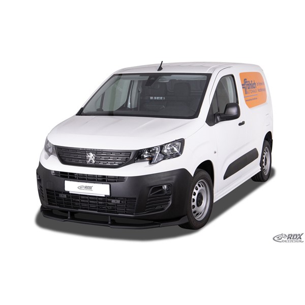 Sidokjolar Rdx racedesign RD SCI14 RDX Racedesign