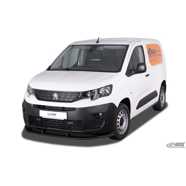 Sidokjolar Rdx racedesign RD SCI15 RDX Racedesign