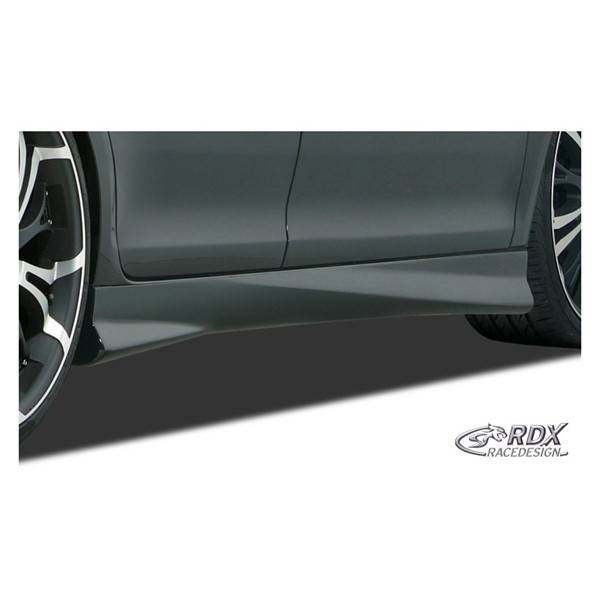 Sidokjolar Rdx racedesign RD SHY20 RDX Racedesign