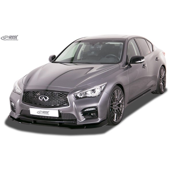 Sidokjolar Rdx racedesign RD SIN01 RDX Racedesign Sidokjolar Rdx racedesign RD SIN01 RDX Racedesign