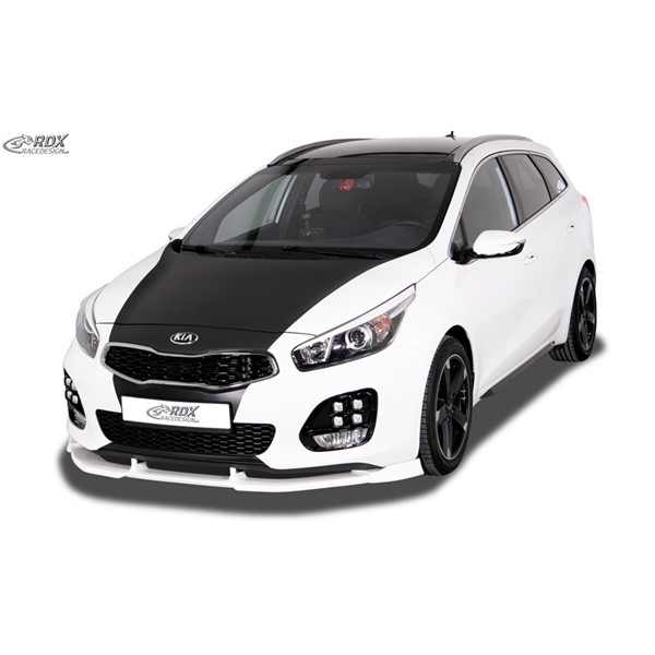 Sidokjolar Rdx racedesign RD SKI03 RDX Racedesign Sidokjolar Rdx racedesign RD SKI03 RDX Racedesign