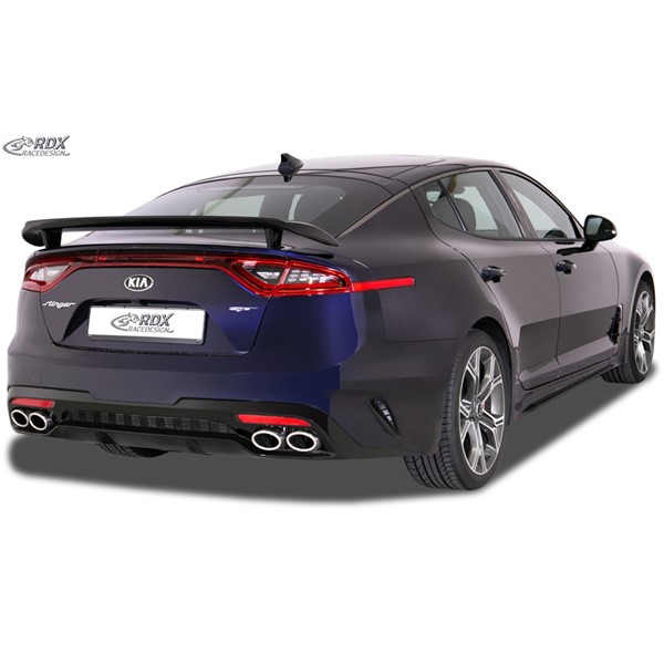Sidokjolar Rdx racedesign RD SKI05 RDX Racedesign Sidokjolar Rdx racedesign RD SKI05 RDX Racedesign
