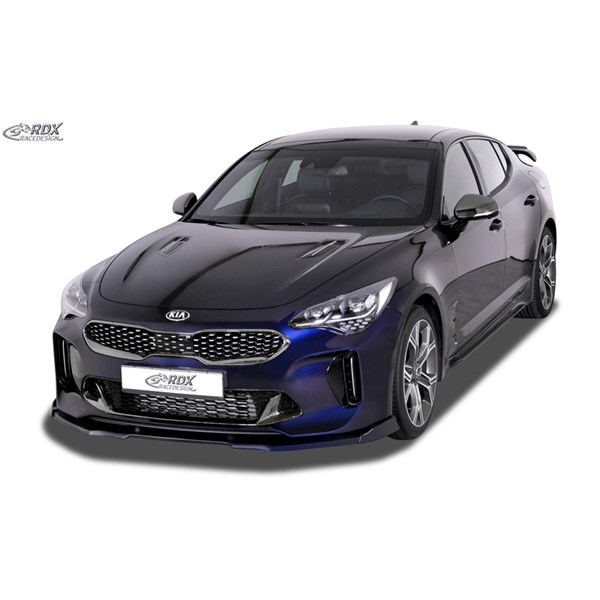 Sidokjolar Rdx racedesign RD SKI05 RDX Racedesign Sidokjolar Rdx racedesign RD SKI05 RDX Racedesign