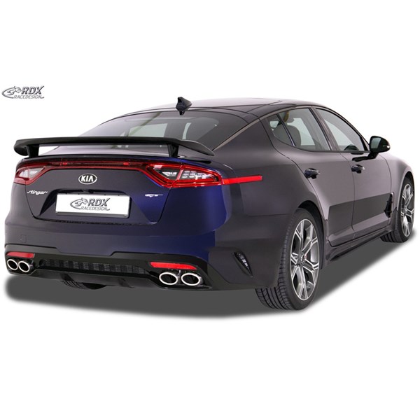 Sidokjolar Rdx racedesign RD SKI05 RDX Racedesign Sidokjolar Rdx racedesign RD SKI05 RDX Racedesign