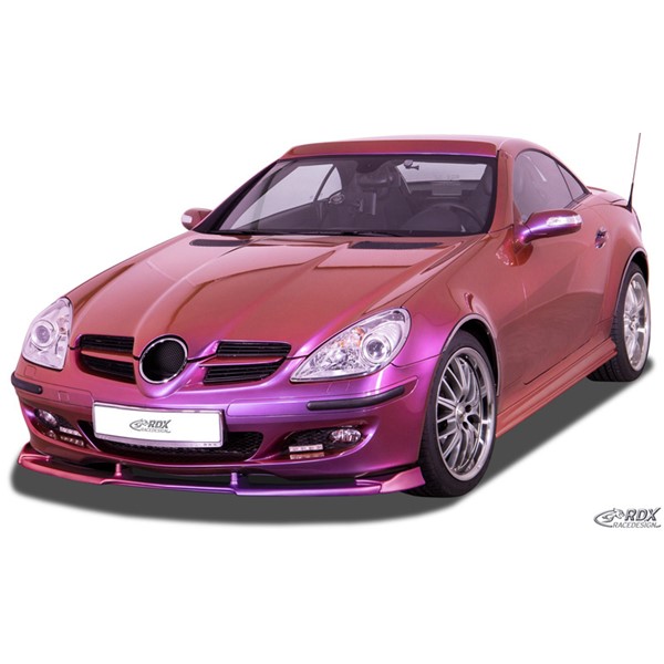 Sidokjolar Rdx racedesign RD SME08 RDX Racedesign Sidokjolar Rdx racedesign RD SME08 RDX Racedesign