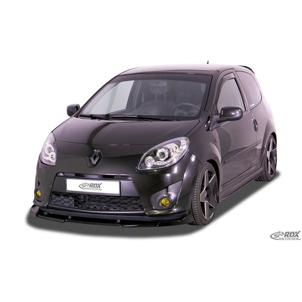 Sidokjolar Rdx racedesign RD SRE18 RDX Racedesign Sidokjolar Rdx racedesign RD SRE18 RDX Racedesign