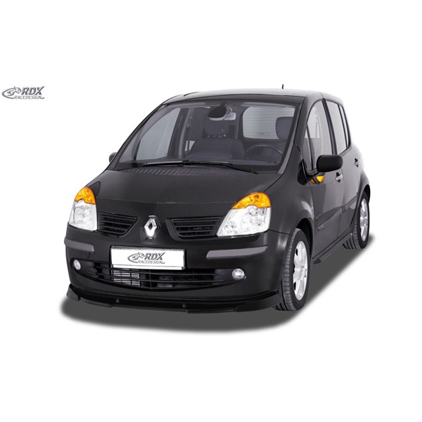 Sidokjolar Rdx racedesign RD SRE20 RDX Racedesign Sidokjolar Rdx racedesign RD SRE20 RDX Racedesign