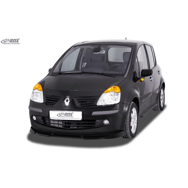 Sidokjolar Rdx racedesign RD SRE20 RDX Racedesign Sidokjolar Rdx racedesign RD SRE20 RDX Racedesign