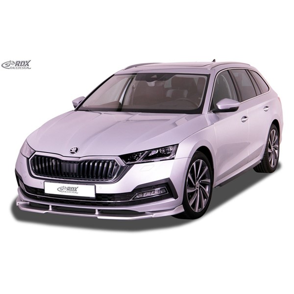 Sidokjolar Rdx racedesign RD SSK10 RDX Racedesign