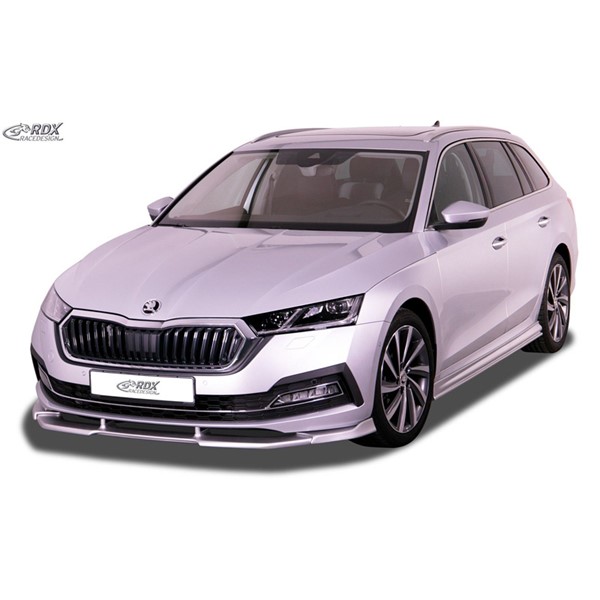 Sidokjolar Rdx racedesign RD SSK11 RDX Racedesign Sidokjolar Rdx racedesign RD SSK11 RDX Racedesign