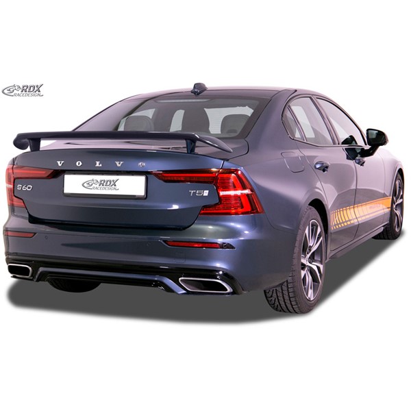 Sidokjolar Rdx racedesign RD SVO08 RDX Racedesign Sidokjolar Rdx racedesign RD SVO08 RDX Racedesign