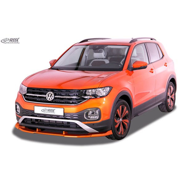 Sidokjolar Rdx racedesign RD SVW69 RDX Racedesign Sidokjolar Rdx racedesign RD SVW69 RDX Racedesign