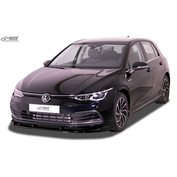 Sidokjolar Rdx racedesign RD SVW71 RDX Racedesign Sidokjolar Rdx racedesign RD SVW71 RDX Racedesign