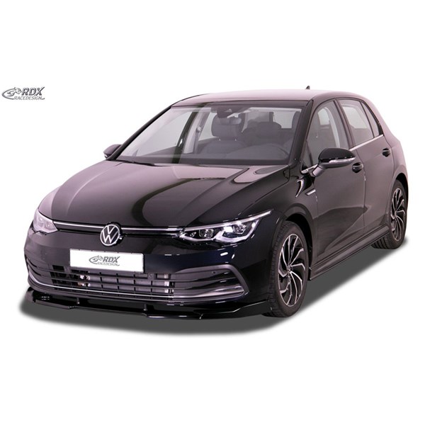 Sidokjolar Rdx racedesign RD SVW71 RDX Racedesign Sidokjolar Rdx racedesign RD SVW71 RDX Racedesign