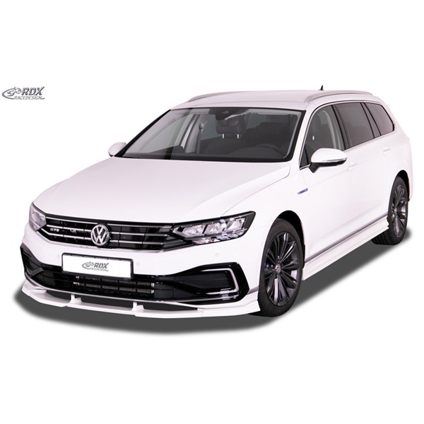 Sidokjolar Rdx racedesign RD SVW72 RDX Racedesign