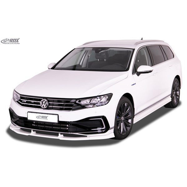 Sidokjolar Rdx racedesign RD SVW72 RDX Racedesign Sidokjolar Rdx racedesign RD SVW72 RDX Racedesign