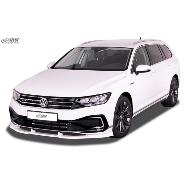 Sidokjolar Rdx racedesign RD SVW73 RDX Racedesign
