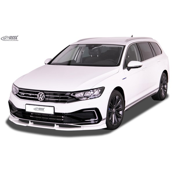Sidokjolar Rdx racedesign RD SVW73 RDX Racedesign Sidokjolar Rdx racedesign RD SVW73 RDX Racedesign