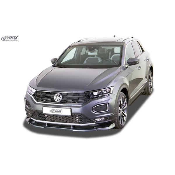 Sidokjolar Rdx racedesign RD SVW74 RDX Racedesign