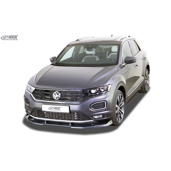 Sidokjolar Rdx racedesign RD SVW74 RDX Racedesign