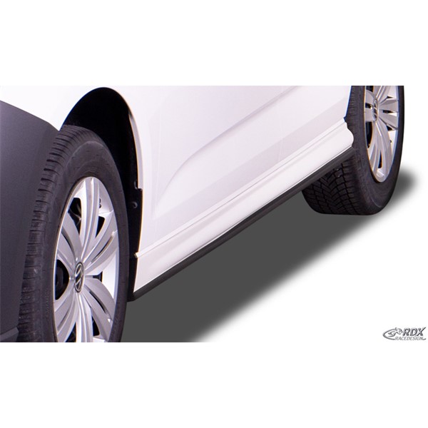 Sidokjolar Rdx racedesign RD SVW79 RDX Racedesign Sidokjolar Rdx racedesign RD SVW79 RDX Racedesign