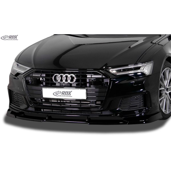 Frontspoiler Rdx racedesign RD VAU109 RDX Racedesign