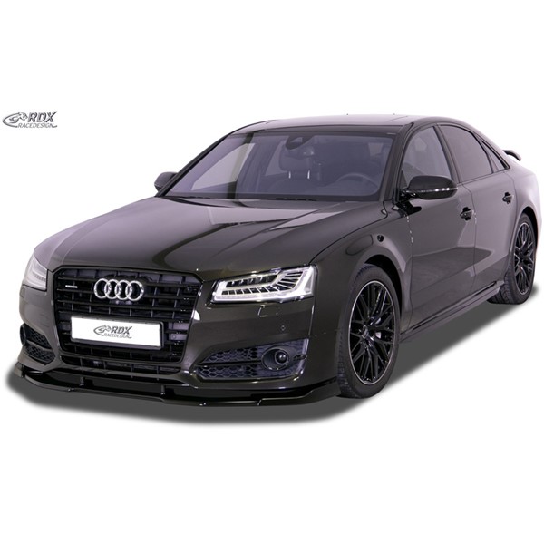 Frontspoiler Rdx racedesign RD VAU128 RDX Racedesign Frontspoiler Rdx racedesign RD VAU128 RDX Racedesign