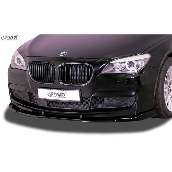 Frontspoiler Rdx racedesign RD VBM70 RDX Racedesign