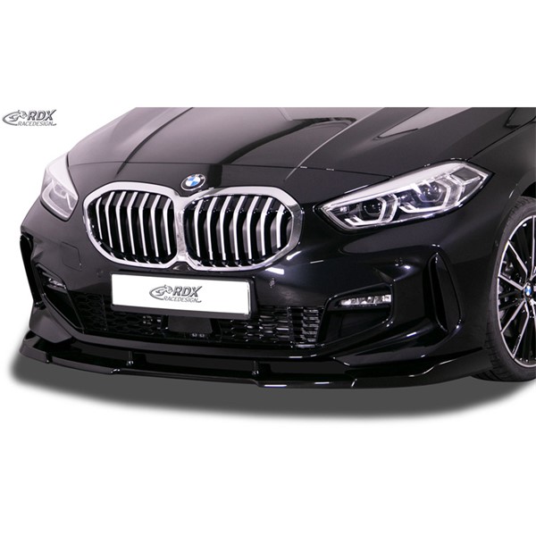 Frontspoiler Rdx racedesign RD VBM71 RDX Racedesign