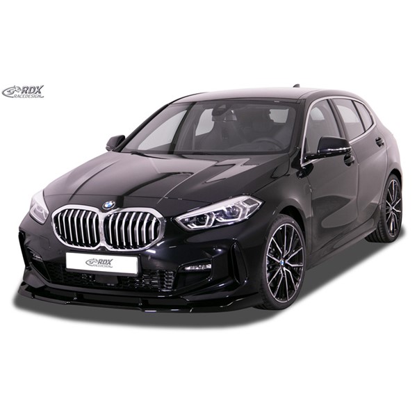 Frontspoiler Rdx racedesign RD VBM71 RDX Racedesign Frontspoiler Rdx racedesign RD VBM71 RDX Racedesign