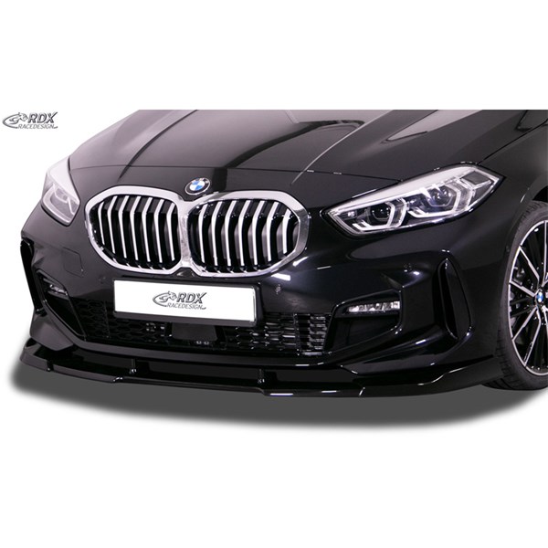 Frontspoiler Rdx racedesign RD VBM71 RDX Racedesign