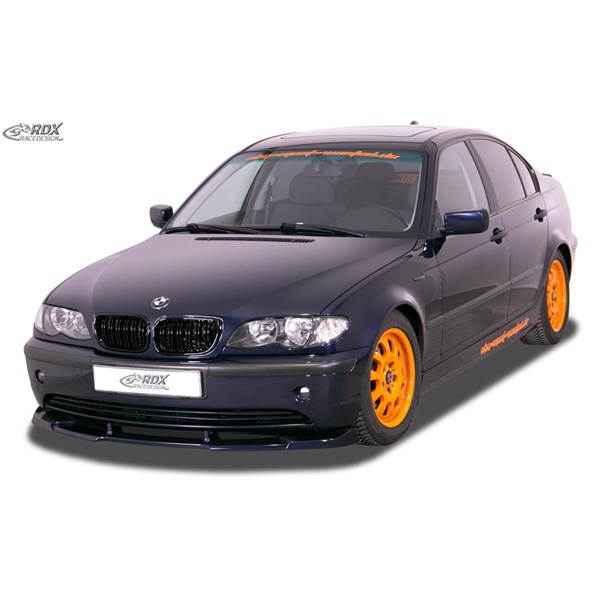 Frontspoiler Rdx racedesign RD VBM72 RDX Racedesign Frontspoiler Rdx racedesign RD VBM72 RDX Racedesign