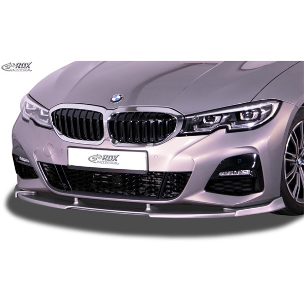 Frontspoiler Rdx racedesign RD VBM73 RDX Racedesign