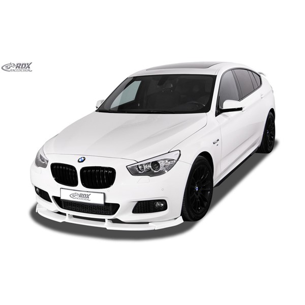 Frontspoiler Rdx racedesign RD VBM74 RDX Racedesign Frontspoiler Rdx racedesign RD VBM74 RDX Racedesign