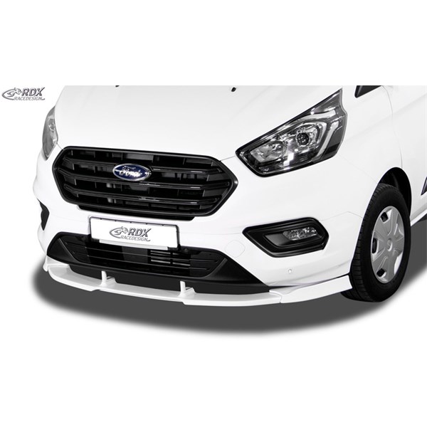 Frontspoiler Rdx racedesign RD VFO40 RDX Racedesign