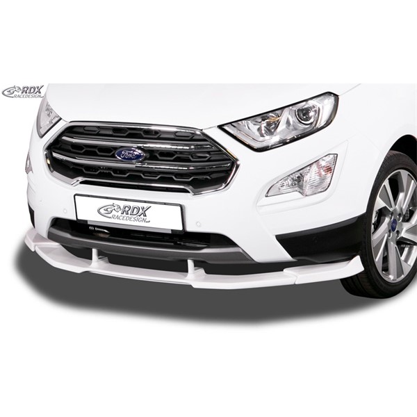 Frontspoiler Rdx racedesign RD VFO41 RDX Racedesign