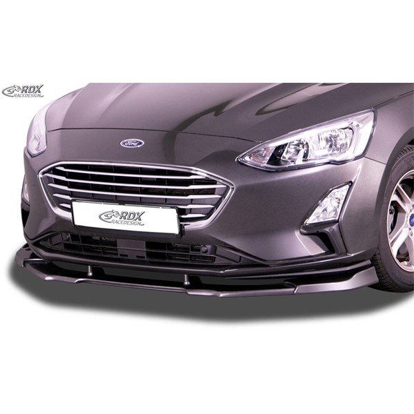 Frontspoiler Rdx racedesign RD VFO43 RDX Racedesign