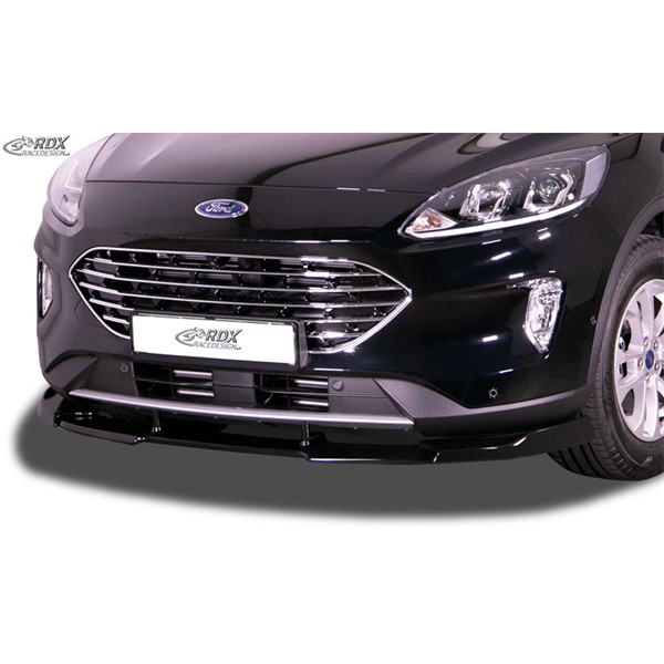 Frontspoiler Rdx racedesign RD VFO46 RDX Racedesign