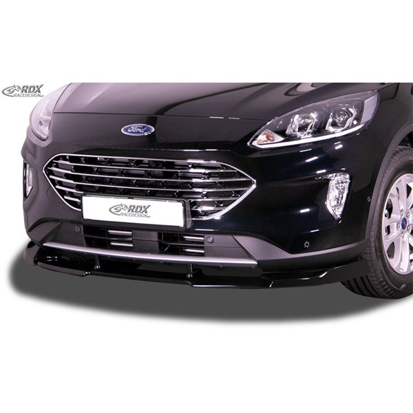 Frontspoiler Rdx racedesign RD VFO46 RDX Racedesign