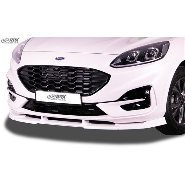 Frontspoiler Rdx racedesign RD VFO47 RDX Racedesign