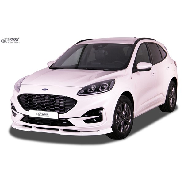 Frontspoiler Rdx racedesign RD VFO47 RDX Racedesign Frontspoiler Rdx racedesign RD VFO47 RDX Racedesign