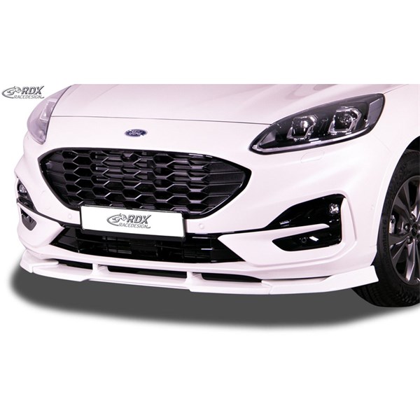 Frontspoiler Rdx racedesign RD VFO47 RDX Racedesign