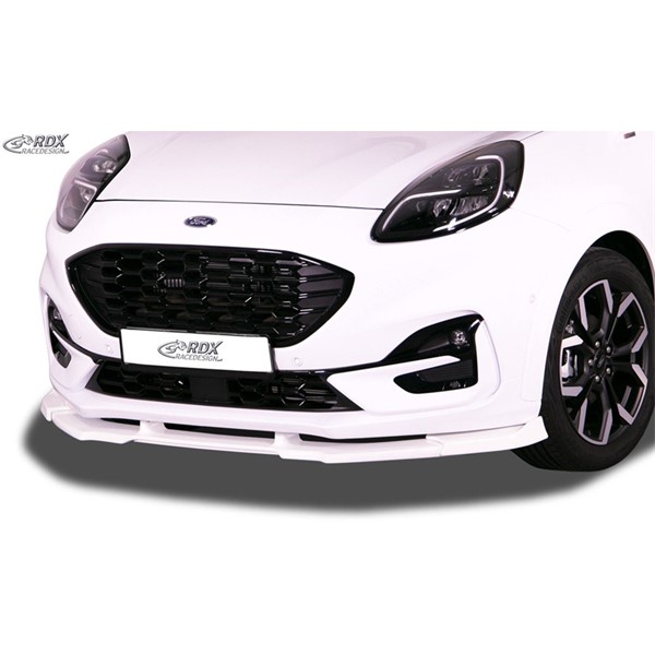 Frontspoiler Rdx racedesign RD VFO48 RDX Racedesign