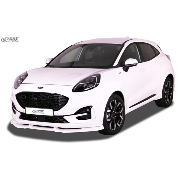 Frontspoiler Rdx racedesign RD VFO48 RDX Racedesign Frontspoiler Rdx racedesign RD VFO48 RDX Racedesign